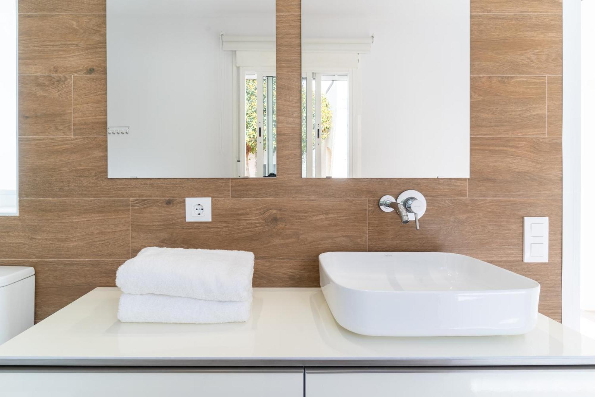 Trendyhomes Los Cinco Arcos Nijar Exterior photo
