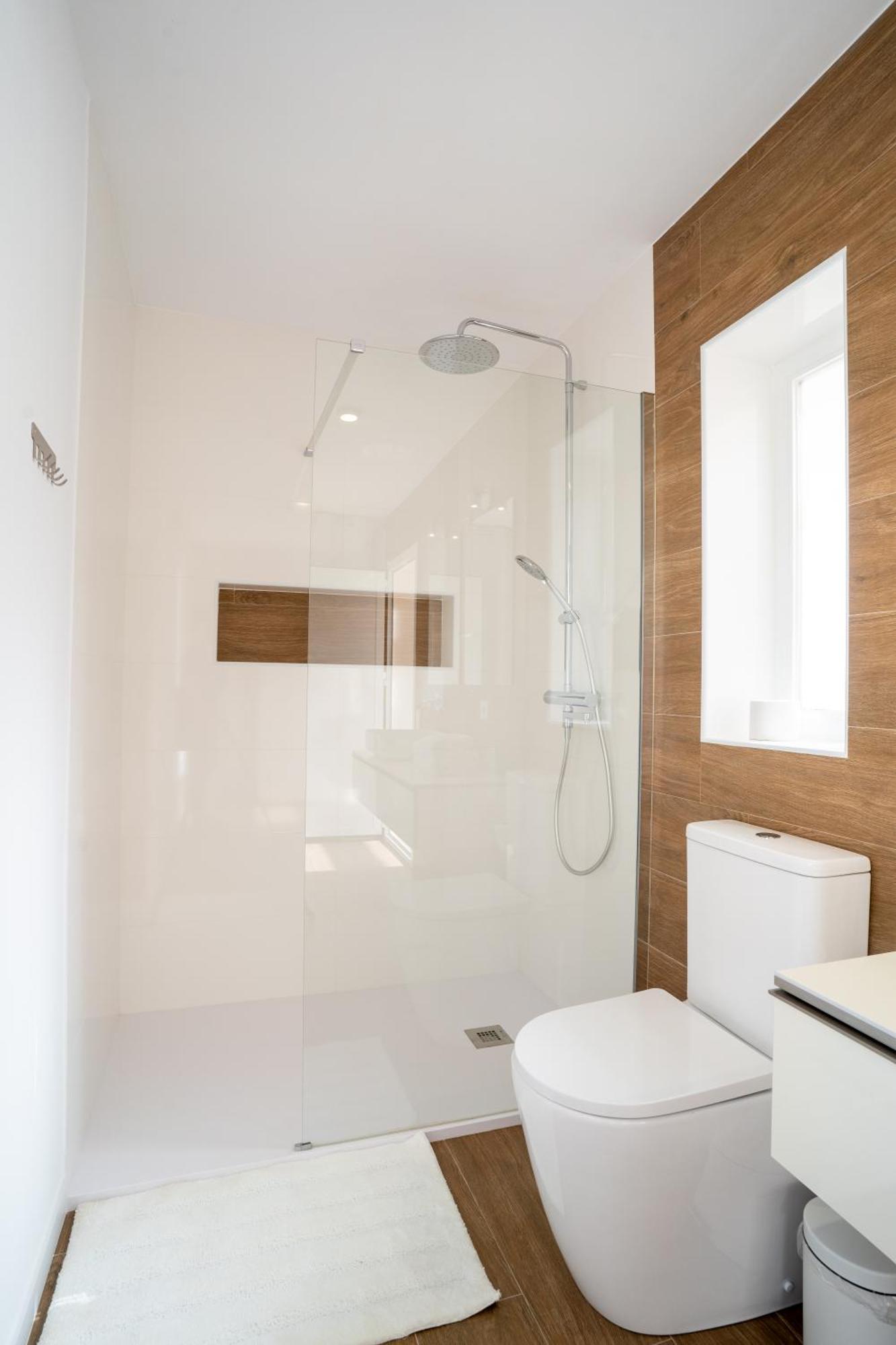Trendyhomes Los Cinco Arcos Nijar Exterior photo